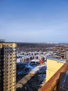 Показания виброметра при диагностике дымососа