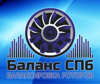 Баланс-Спб